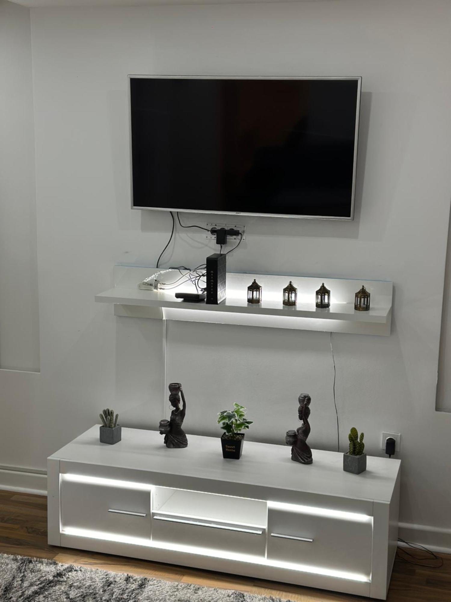 Elma Appartement Sarajevo