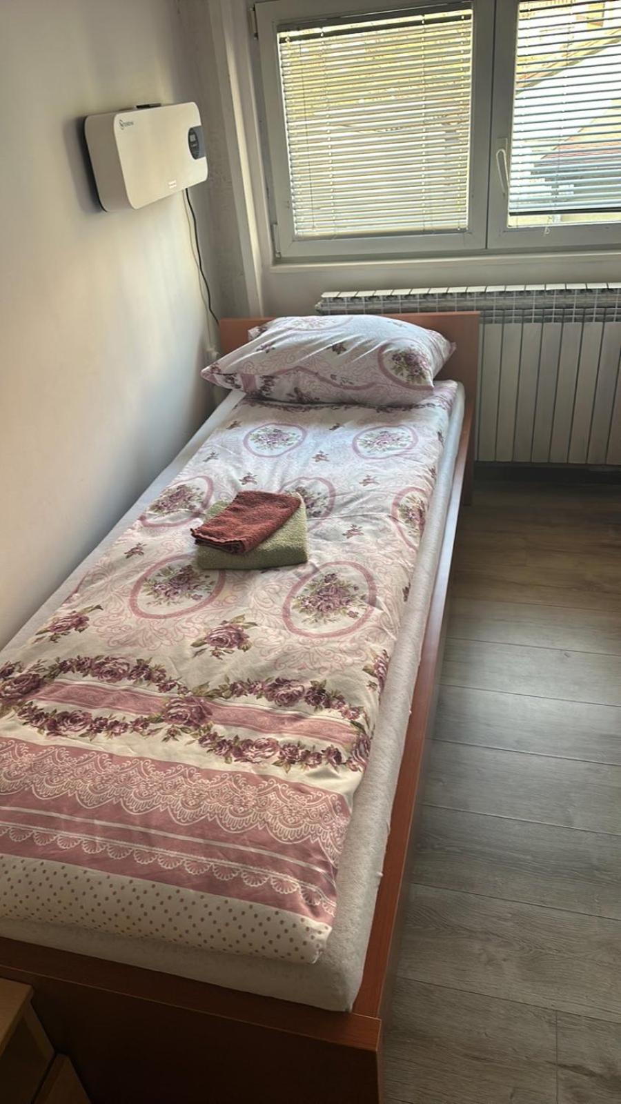 Elma Appartement